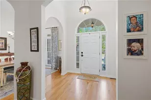 4315 Moon Shadow Trace, Cumming, GA 30041 - Photo 5