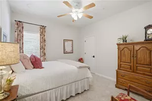 4315 Moon Shadow Trace, Cumming, GA 30041 - Photo 29