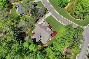 4315 Moon Shadow Trace, Cumming, GA 30041 - Photo 47