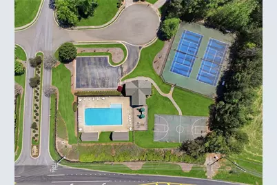 4315 Moon Shadow Trace, Cumming, GA 30041 - Photo 55