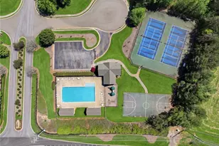 4315 Moon Shadow Trace, Cumming, GA 30041 - Photo 55