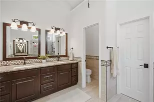 4315 Moon Shadow Trace, Cumming, GA 30041 - Photo 25