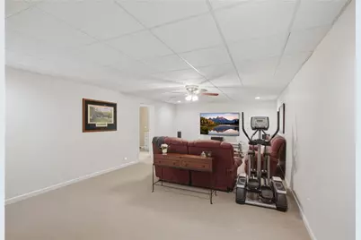 4315 Moon Shadow Trace, Cumming, GA 30041 - Photo 31