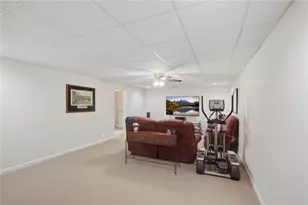 4315 Moon Shadow Trace, Cumming, GA 30041 - Photo 31