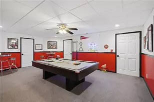 4315 Moon Shadow Trace, Cumming, GA 30041 - Photo 35