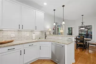 4315 Moon Shadow Trace, Cumming, GA 30041 - Photo 17