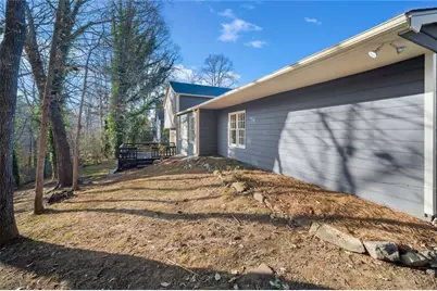 4629 Dogwood Farms Drive, Decatur, GA 30034 - Photo 33