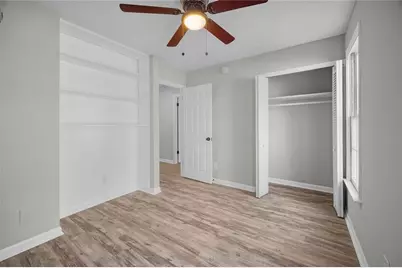 4629 Dogwood Farms Drive, Decatur, GA 30034 - Photo 23