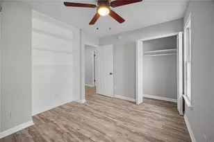 4629 Dogwood Farms Dr, Decatur, GA 30034 - Photo 23