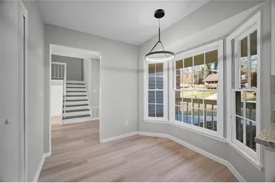 4629 Dogwood Farms Drive, Decatur, GA 30034 - Photo 31