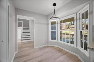 4629 Dogwood Farms Dr, Decatur, GA 30034 - Photo 31