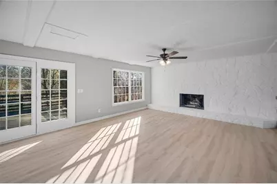4629 Dogwood Farms Drive, Decatur, GA 30034 - Photo 7
