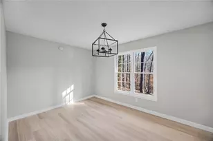 4629 Dogwood Farms Dr, Decatur, GA 30034 - Photo 5