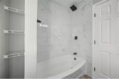 4629 Dogwood Farms Drive, Decatur, GA 30034 - Photo 21