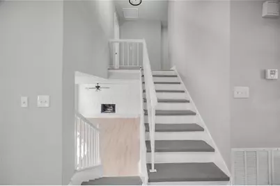 4629 Dogwood Farms Drive, Decatur, GA 30034 - Photo 3