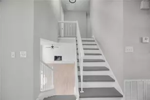 4629 Dogwood Farms Dr, Decatur, GA 30034 - Photo 3