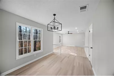 4629 Dogwood Farms Drive, Decatur, GA 30034 - Photo 9