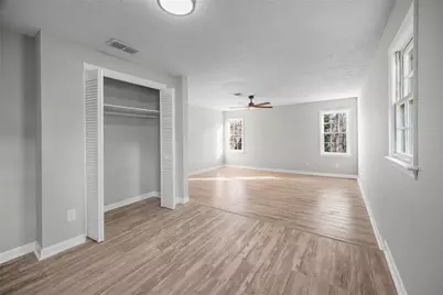 4629 Dogwood Farms Drive, Decatur, GA 30034 - Photo 13