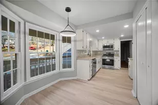 4629 Dogwood Farms Dr, Decatur, GA 30034 - Photo 17