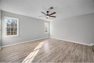 4629 Dogwood Farms Drive, Decatur, GA 30034 - Photo 19