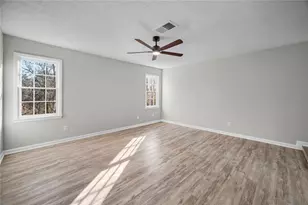 4629 Dogwood Farms Dr, Decatur, GA 30034 - Photo 19