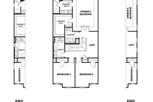 6215 Molo Ln, Cumming, GA 30041 - Photo 3