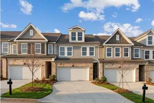 6215 Molo Ln, Cumming, GA 30041 - Photo 1