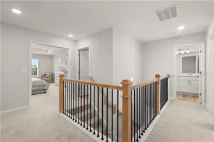 6215 Molo Ln, Cumming, GA 30041 - Photo 9