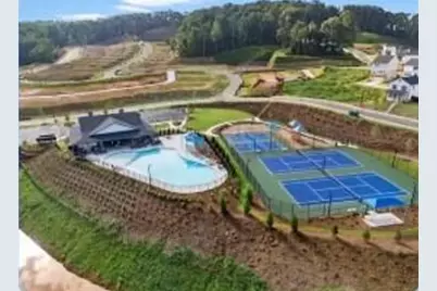 6215 Molo Lane #0662, Cumming, GA 30041 - Photo 5