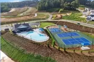 6215 Molo Ln, Cumming, GA 30041 - Photo 5