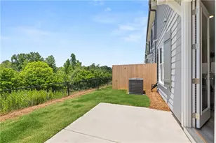 6215 Molo Ln, Cumming, GA 30041 - Photo 13