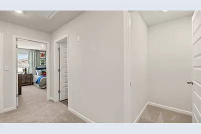 340 Sound Circle, Stockbridge, GA 30281 - Photo 39