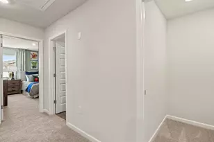 340 Sound Cir, Stockbridge, GA 30281 - Photo 39