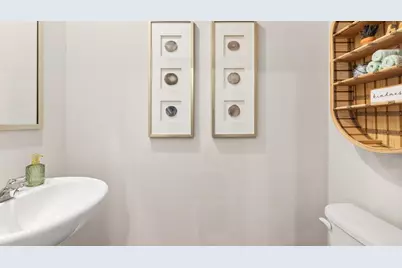 340 Sound Circle, Stockbridge, GA 30281 - Photo 27