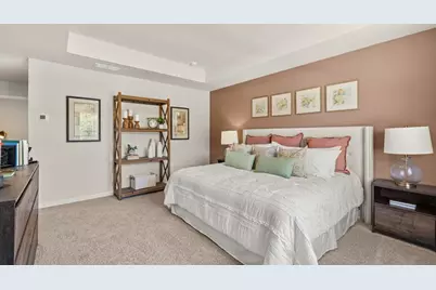 340 Sound Circle, Stockbridge, GA 30281 - Photo 29