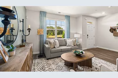 340 Sound Circle, Stockbridge, GA 30281 - Photo 25