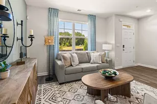 340 Sound Cir, Stockbridge, GA 30281 - Photo 25