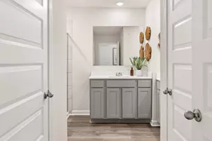 340 Sound Cir, Stockbridge, GA 30281 - Photo 31