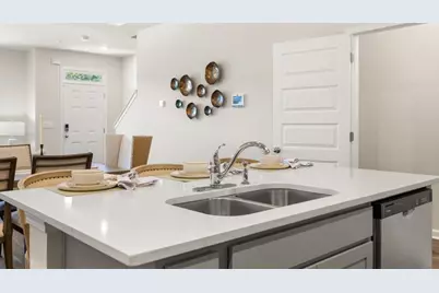 340 Sound Circle, Stockbridge, GA 30281 - Photo 19