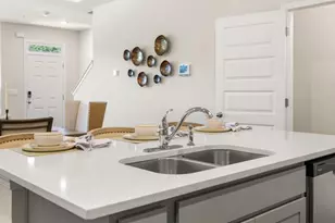 340 Sound Cir, Stockbridge, GA 30281 - Photo 19