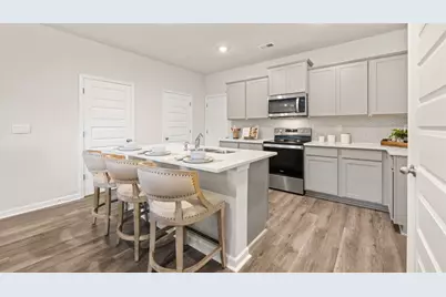 340 Sound Circle, Stockbridge, GA 30281 - Photo 15