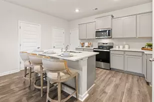 340 Sound Cir, Stockbridge, GA 30281 - Photo 15