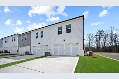 340 Sound Circle, Stockbridge, GA 30281 - Photo 3