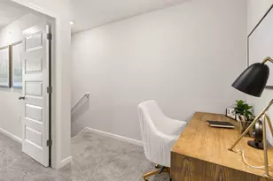 340 Sound Cir, Stockbridge, GA 30281 - Photo 37