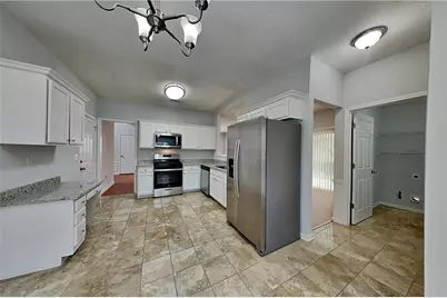 2926 Cottesford Way SE, Smyrna, GA 30080 - Photo 5