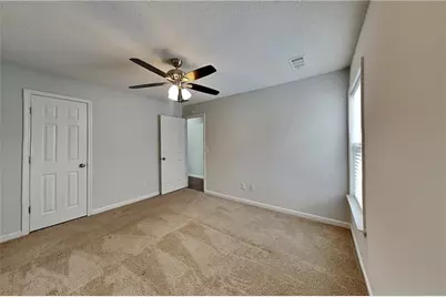 2926 Cottesford Way SE, Smyrna, GA 30080 - Photo 15