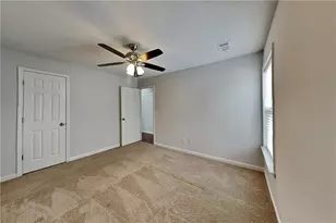 2926 Cottesford Way SE, Smyrna, GA 30080 - Photo 15