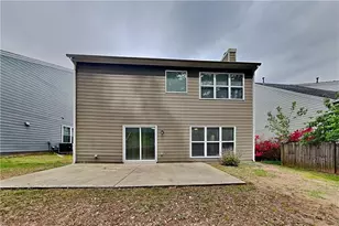 2926 Cottesford Way SE, Smyrna, GA 30080 - Photo 17