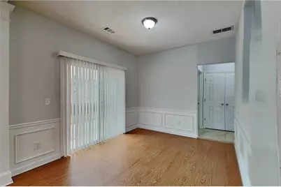 2926 Cottesford Way SE, Smyrna, GA 30080 - Photo 7