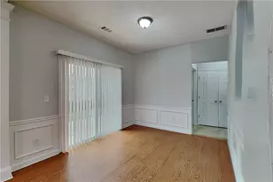 2926 Cottesford Way SE, Smyrna, GA 30080 - Photo 7